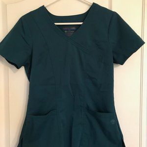 Healing Hands Scrubs